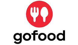 GoFood