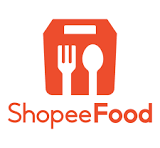 Shopee Food