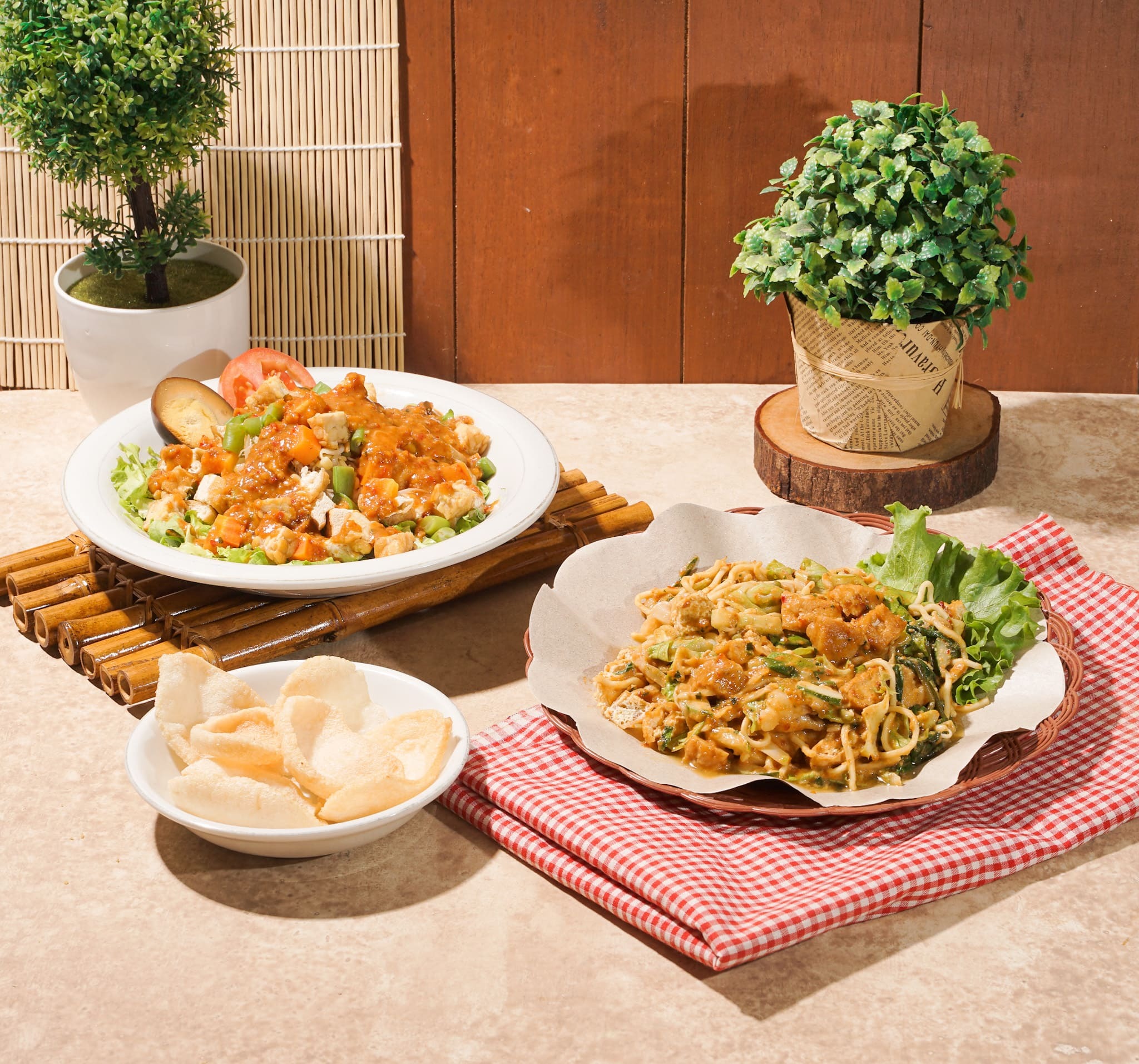 Griya Dhahar Paris 3